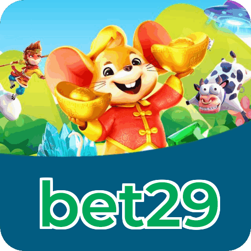 Download PC bet29