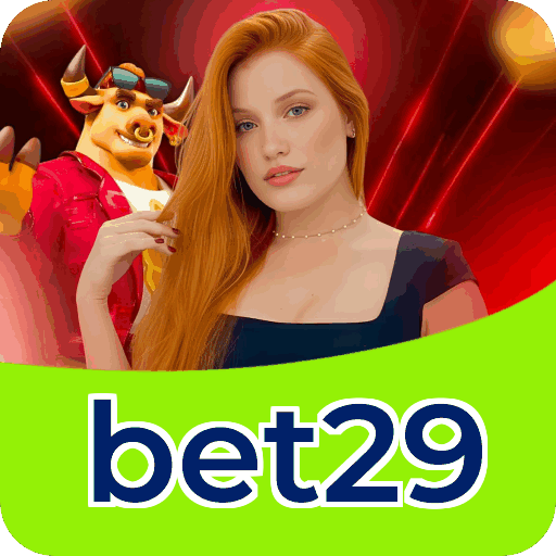Instalação iOS bet29