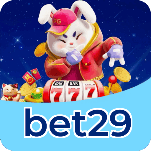 Pagamentos e segurança no app