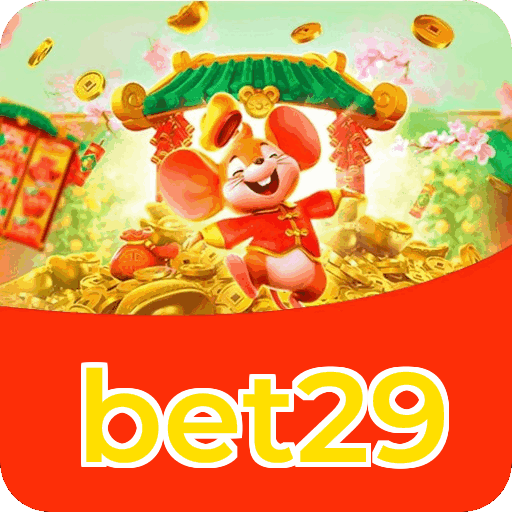 Promoções e bônus exclusivos da bet29