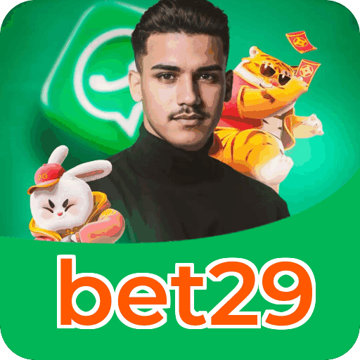 Fortune Rabbit - Slot Fortune series