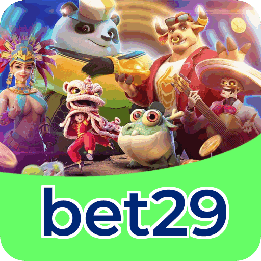 Download Android bet29