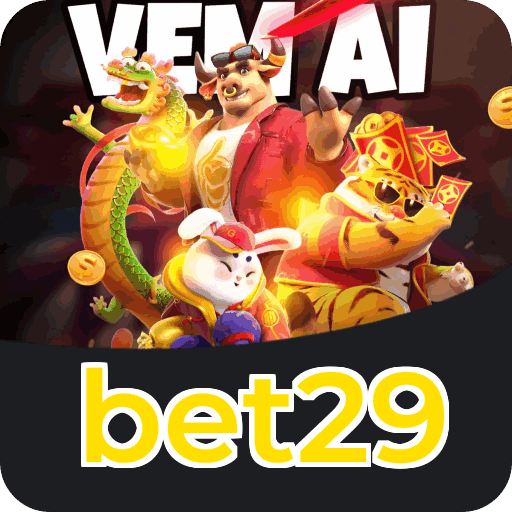 Reload Bonus bet29