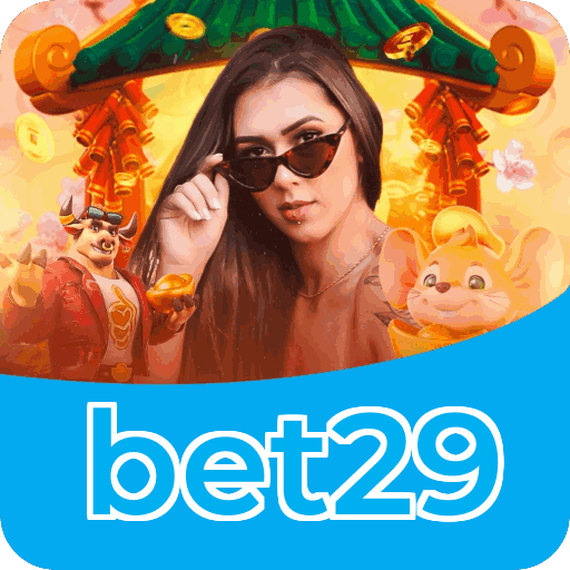 Download iOS bet29