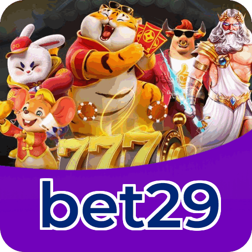 Baixar APK bet29