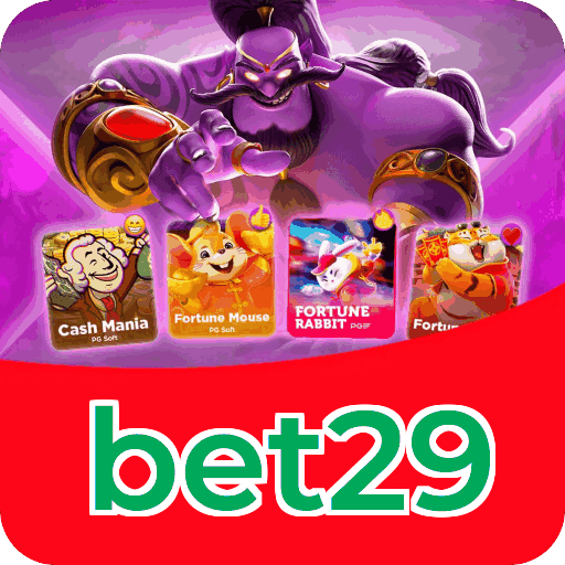 Telegram Promoções