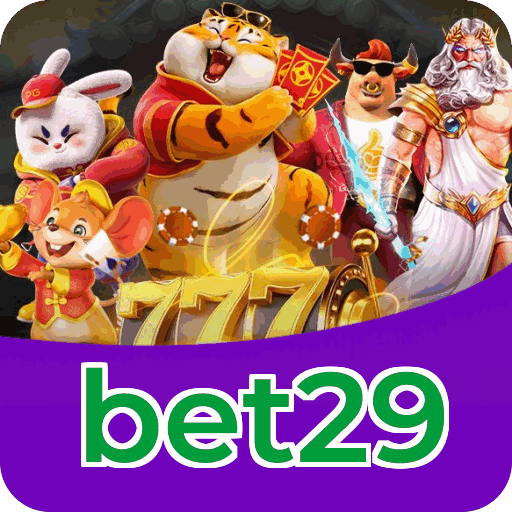 Instalar APK bet29