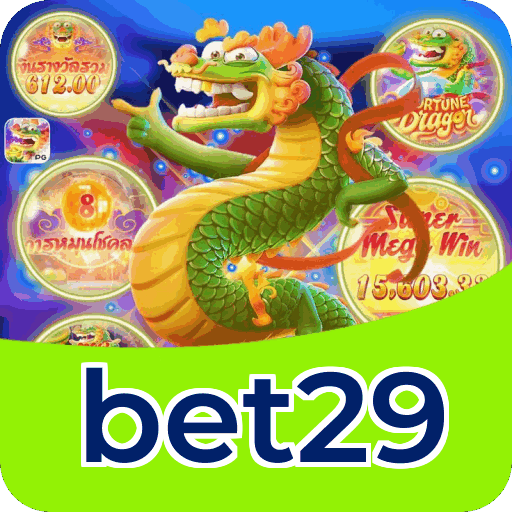 Cassino 24/7 disponível