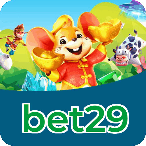 Sweet Bonanza - Slot popular com multiplicadores