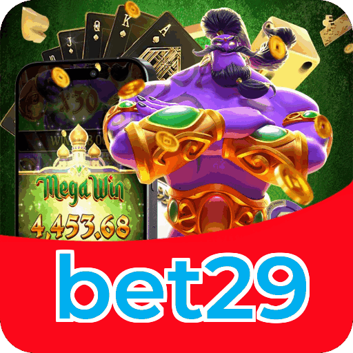 Interface do cassino ao vivo