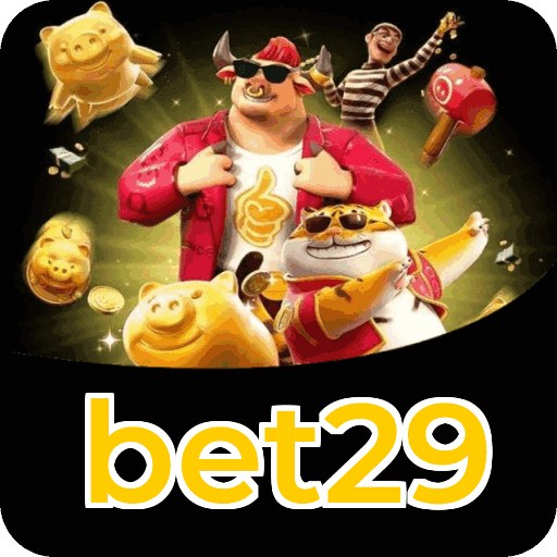 Maria Santos acumulou R$ 850K no Blackjack